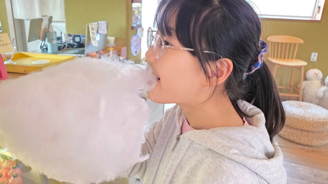 2차는  땡큐에서~~♡