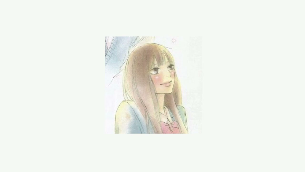 kali uchis - lottery (( sped up / nightcore ))