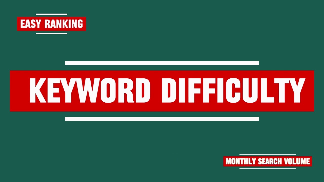 3,000 Low-Competition Health Keywords to Skyrocket Your Google Rankings