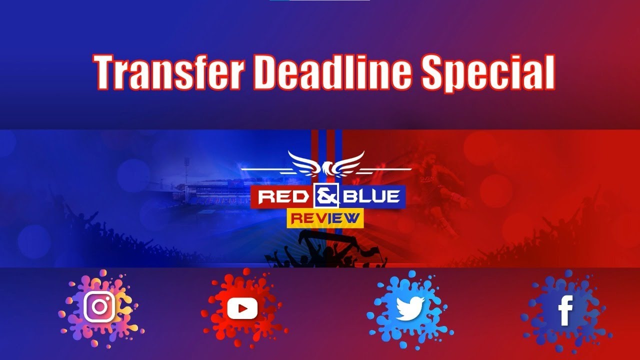 Transfer Special