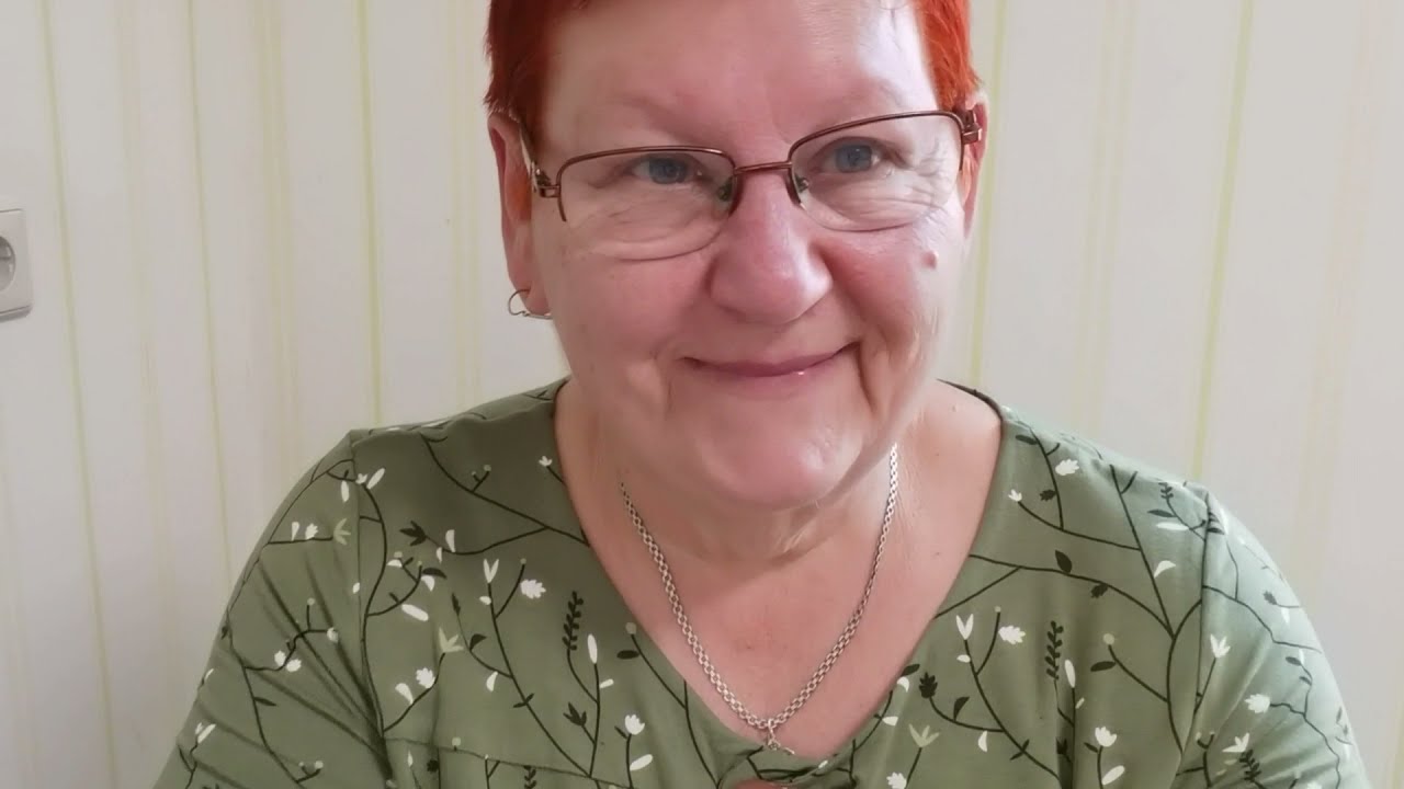 РЕЦЕПТ ОТ ПОДПИСЧИЦЫ, БАКЛАЖАНЫ В АДЖИКЕ🍆 | #309