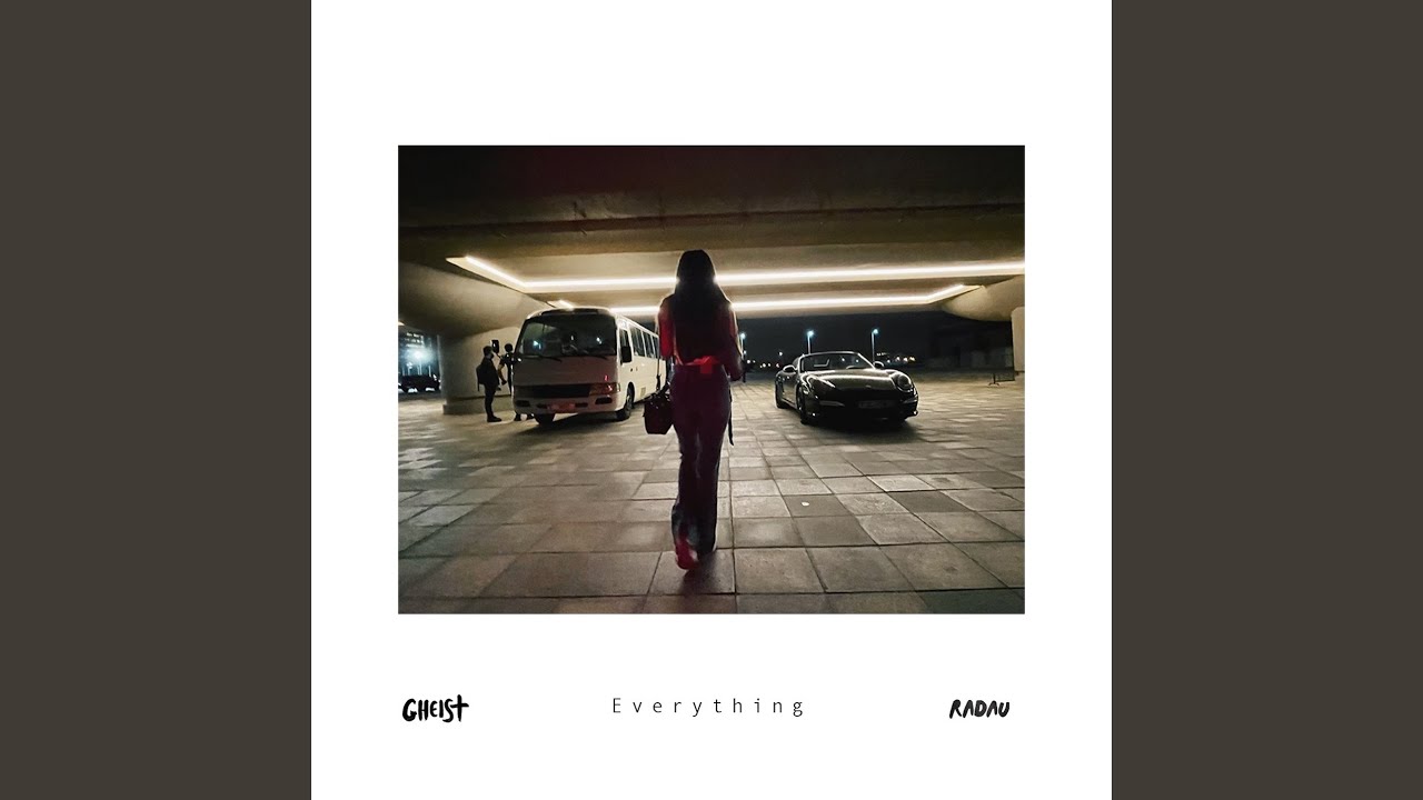 Everything