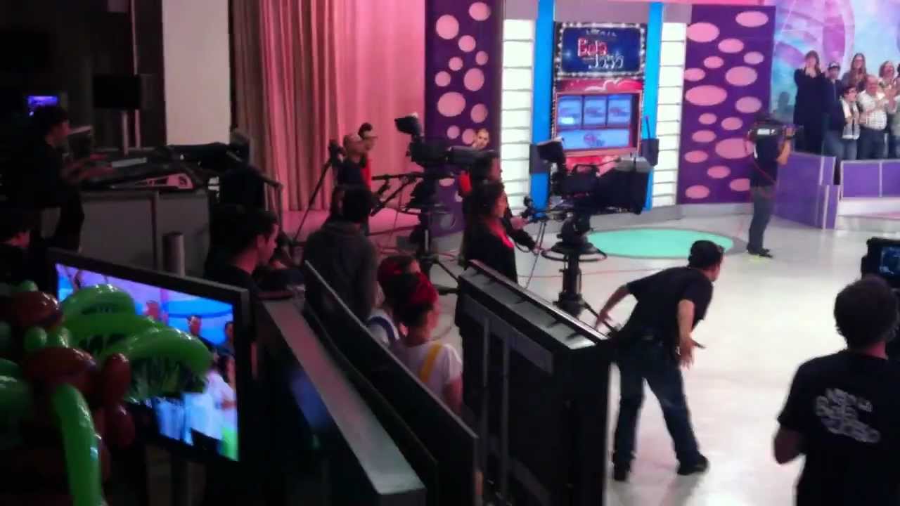 Não Há Bela sem João com Joana Pinto