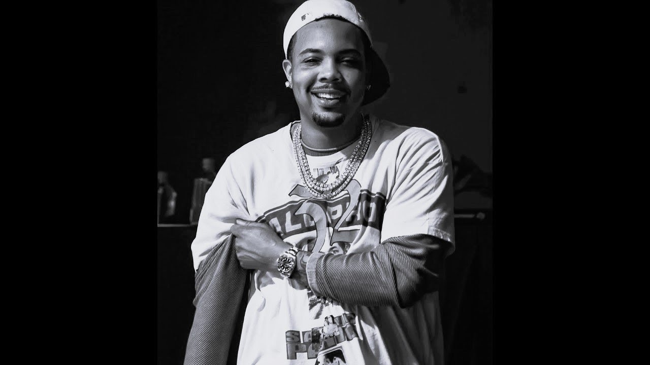 [FREE] G Herbo Sample Type Beat - 