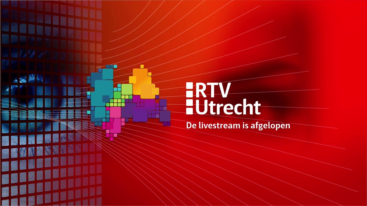 Hollands Kampioenschap polsstokverspringen Linschoten 2025