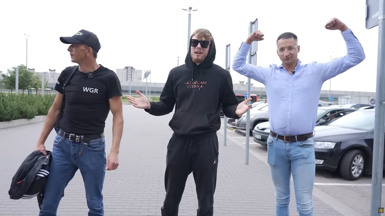 duokit saibu akiu operacijai | ARKIORP