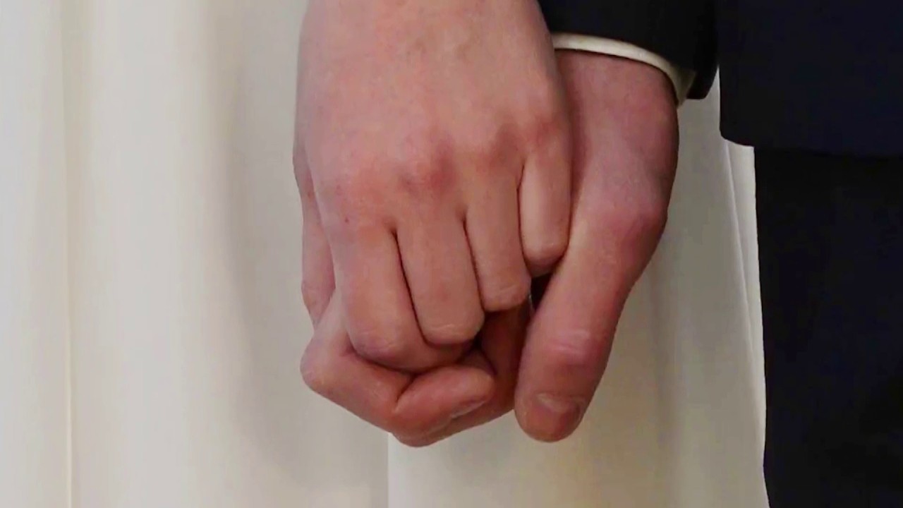 ТРЕНД - «ПРОСТО РАСПИСАТЬСЯ» ТОЖЕ СТАЛ НЕПОСИЛЬНО ДОРОГИМ