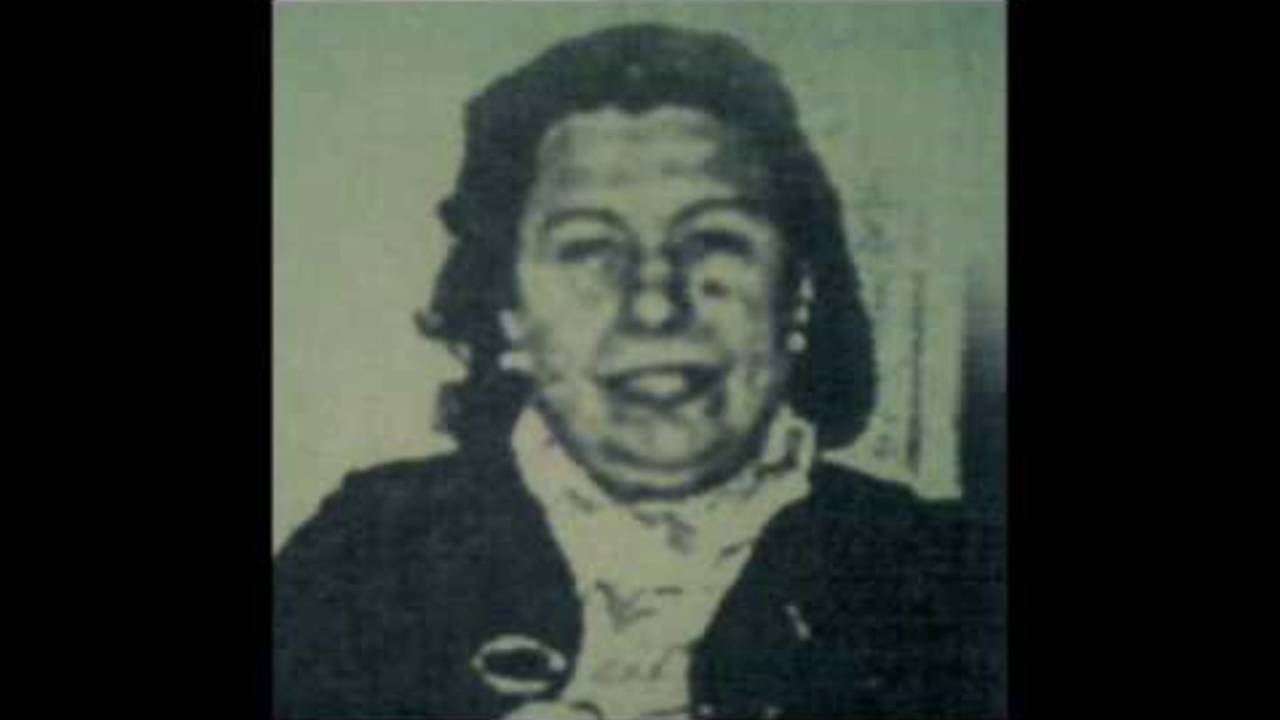 Η ΜΠΕΛΑΛΟΥ (ΟΛΟΙ ΜΕ ΛΕΝΕ ΜΠΕΛΑΛΟΥ) Καναροπούλου Μαρίκα Δραγάτσης Ιωάν. AO-2149-1934