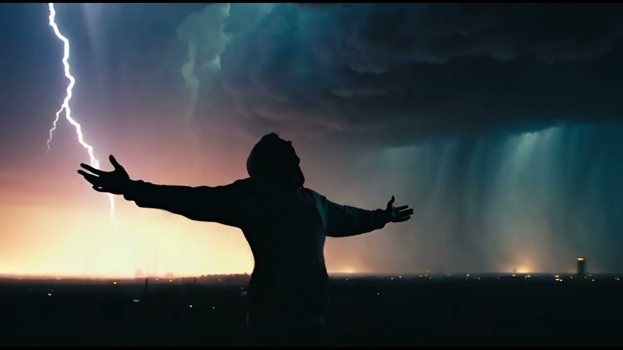 Method Man и B - A B*tch is a B*tch Remix 2026 HQ