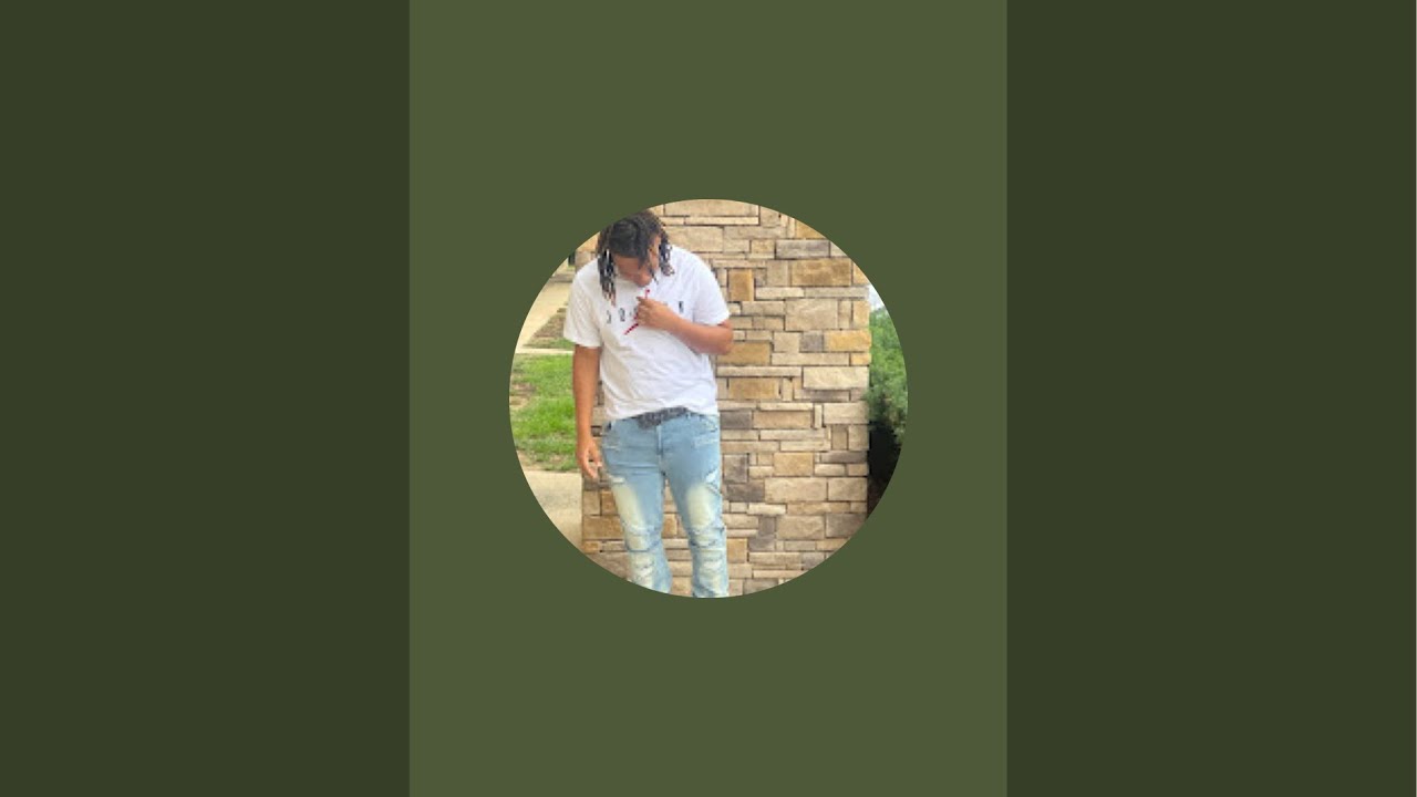 Kingdee is live!