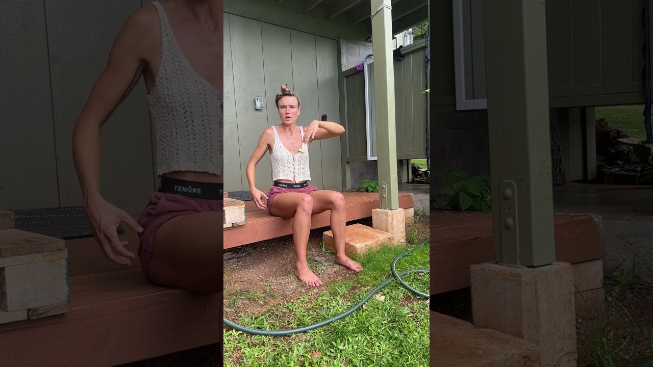 Bowspring sitting posture, radiant ribs & diaphragmatic breathing &mdash; the foundation of open posture