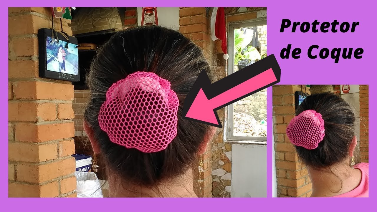 #PROTETOR #DE #COQUE, PEDIDO DA INSCRITA Viviane aparecida de lima