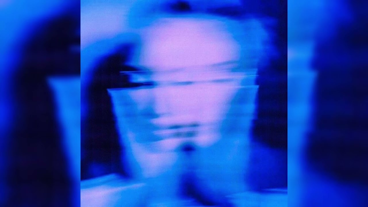 KenXizons - Ghost of You (Official Audio)