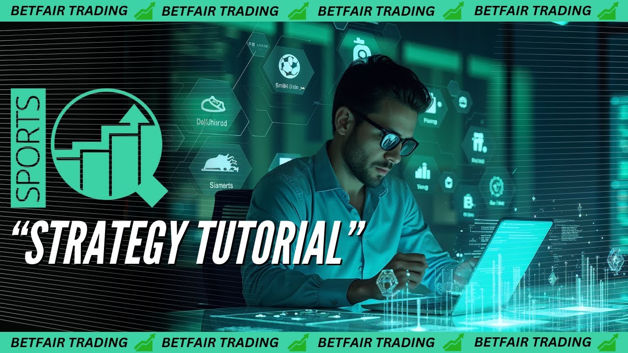 Sports IQ Strategy Tutorial : A Step-by-Step Guide