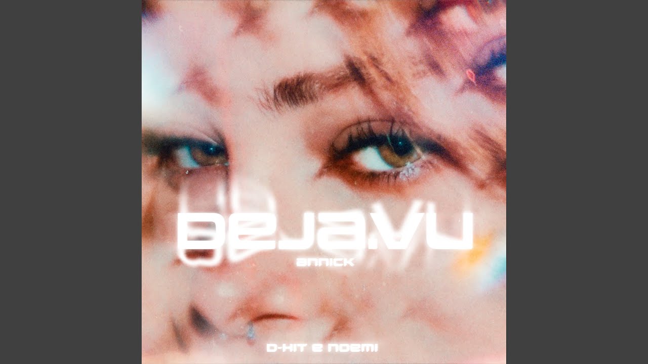 Dejavu