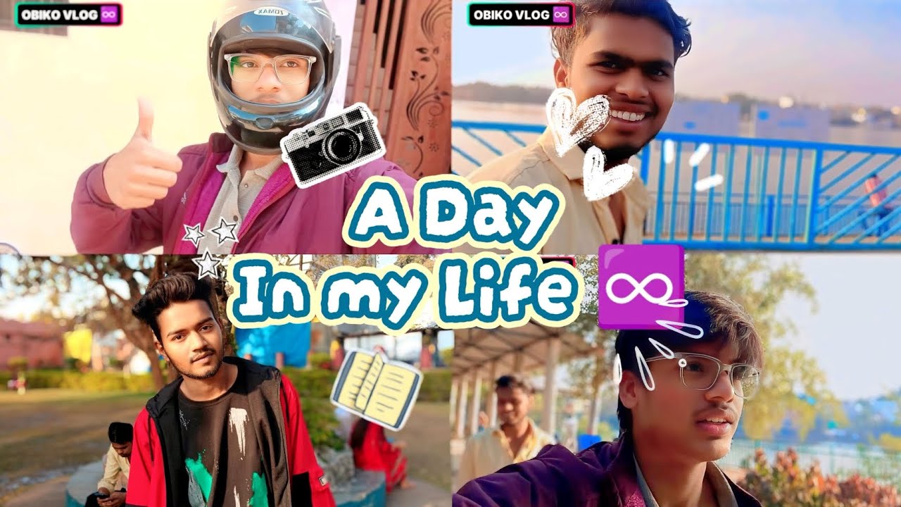 Ye secret koi nahi batayega: [Bhopal Location ♥️] #viral #vlog #youtube #subscribe #bhopal