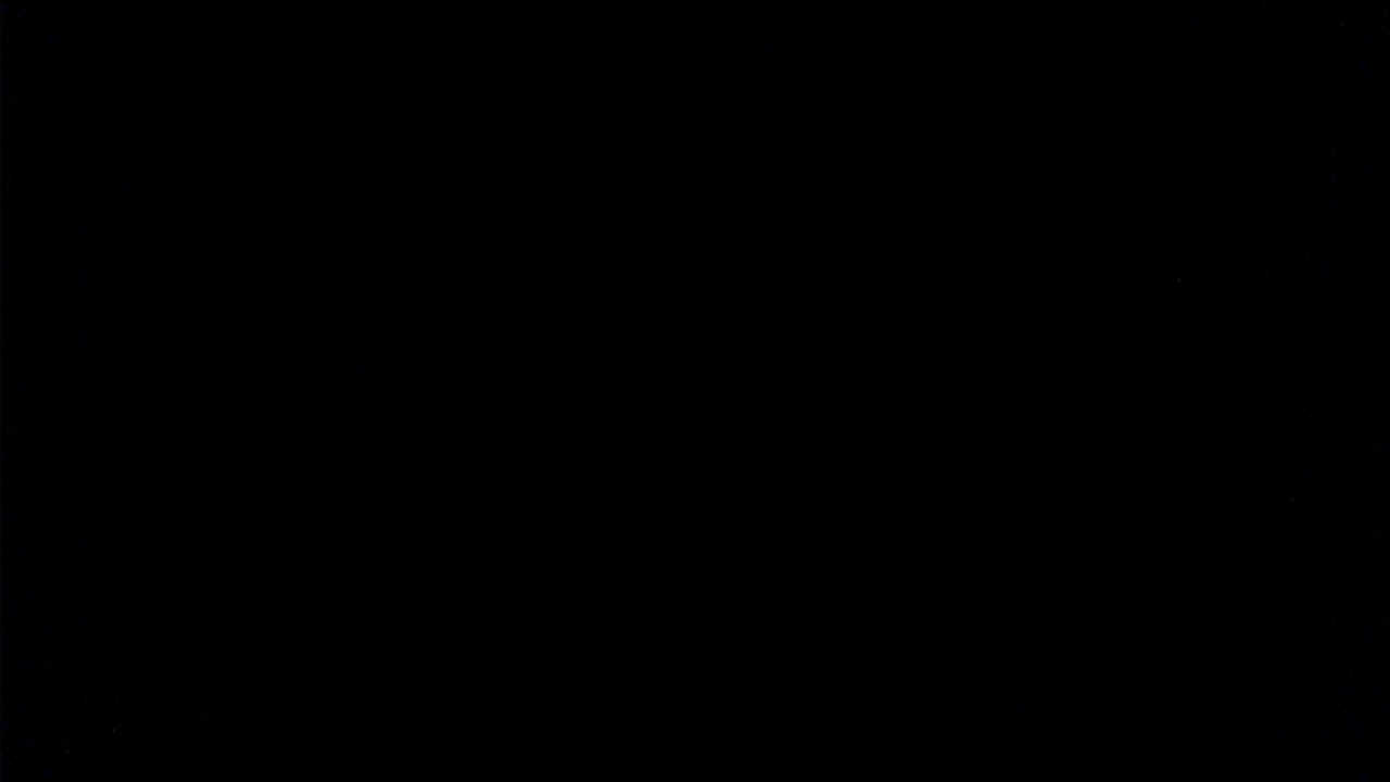 Nightmare x Listener [Fnaf]