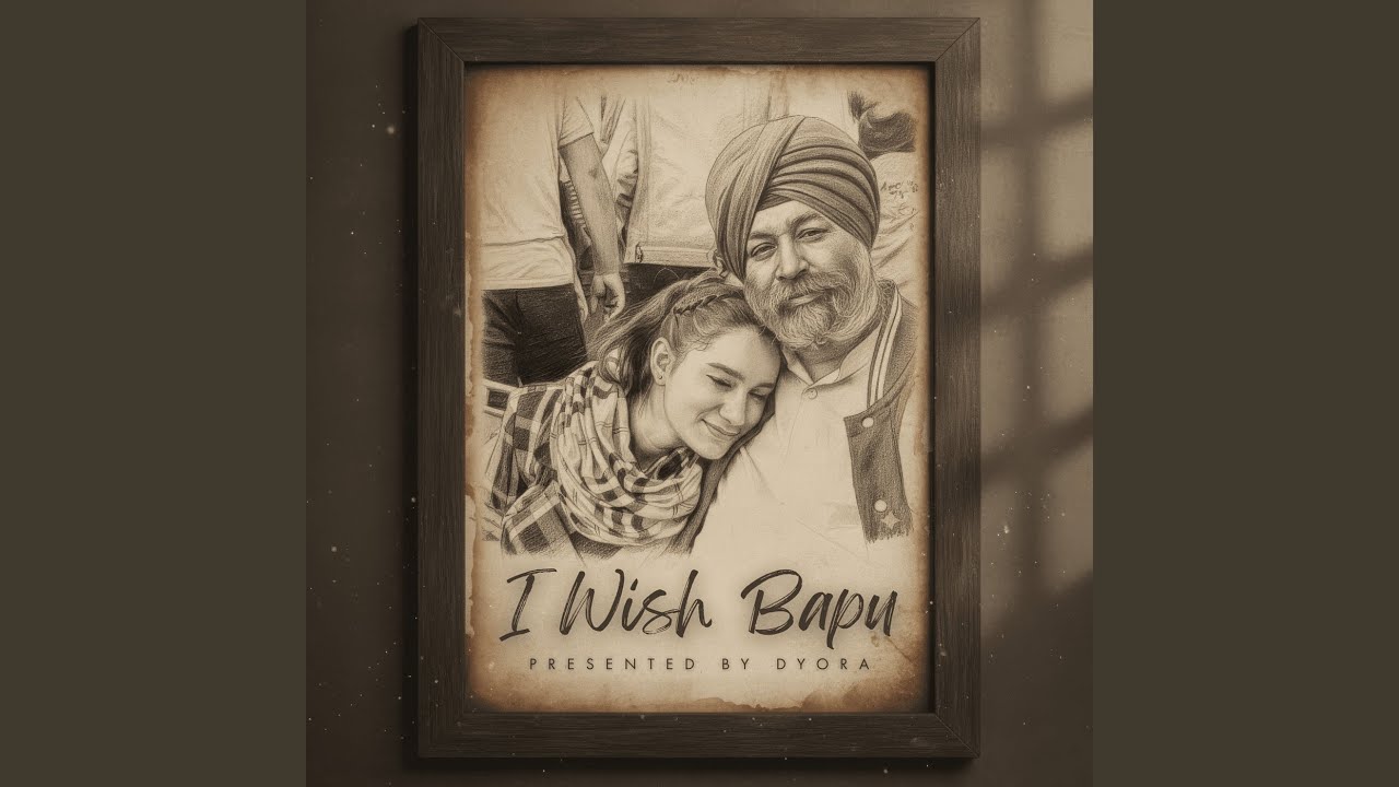I Wish Bapu