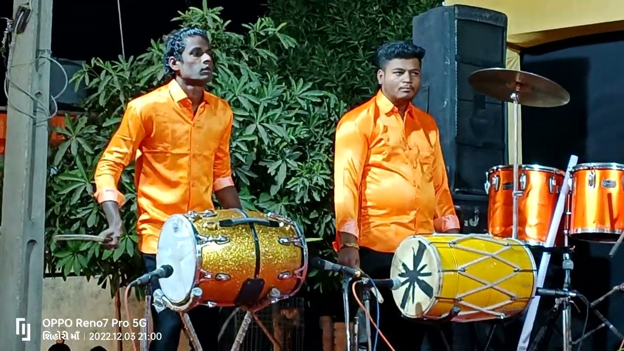 Shihori Beats Sunil Vagheshwari [ 9662646649 ]