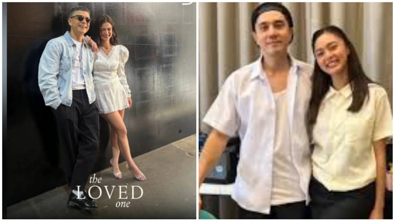 KIMPAU FANEY GALIT NA GALIR‼️PUKSAIN ANG KAYABANGAN AT KABASTUSAN🔴ANNE CURTIS NADAMAY‼️