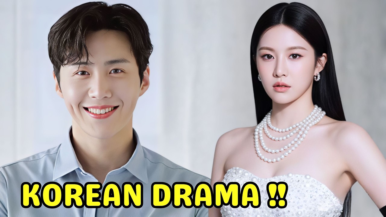 Beautiful Actress Falls in Love with Handsome translator. Kdrama recap, Korean drama recap