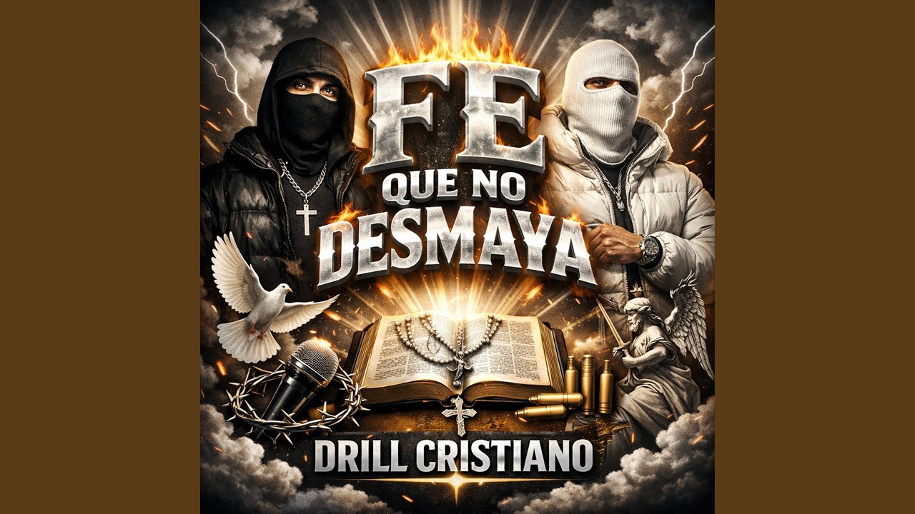 Amigo de Dios