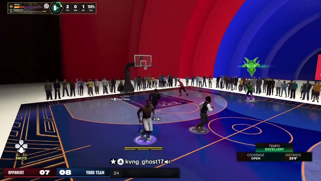 2k26 previewing new song “ My bruddas” Prod. TDR #newsong #rap #neworleans #collegepark #newjersey