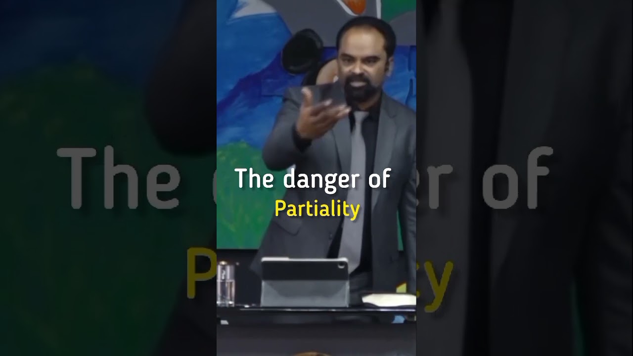 Partiality between your own children😢 #children #parenting #family  #jacobjayaraj #jjshorts | JJ