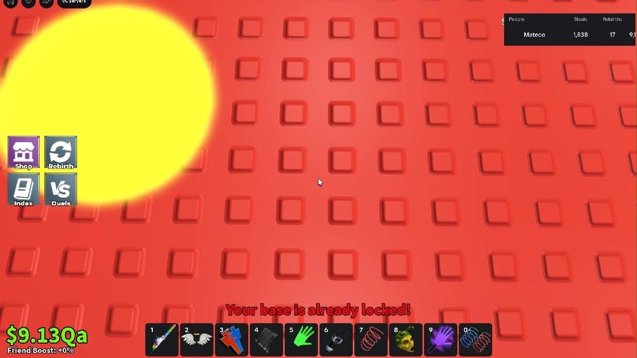 W NYITÁS! 1B/SEC!!!!!