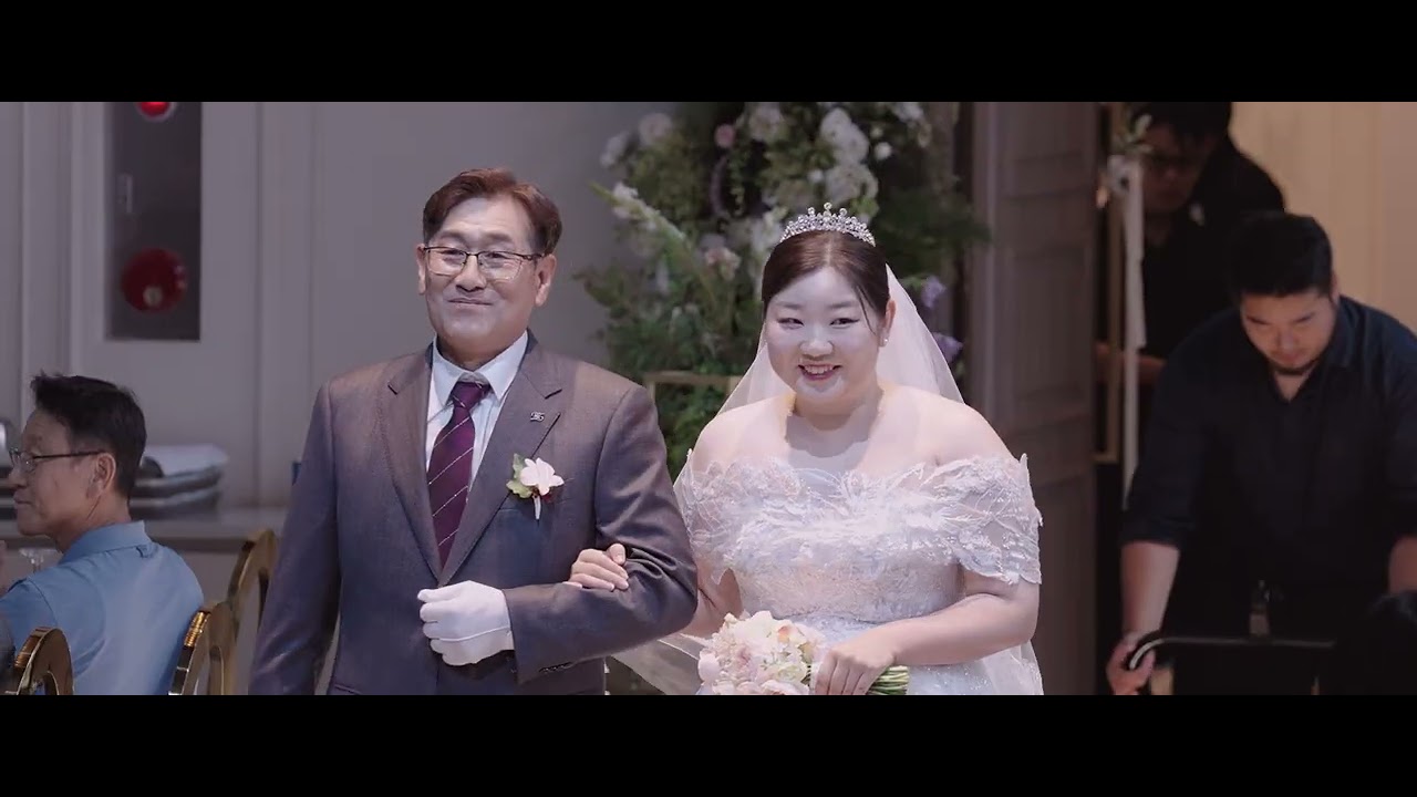 [애즈레브] 원주 베로나지디 베로나홀_티져(4K)