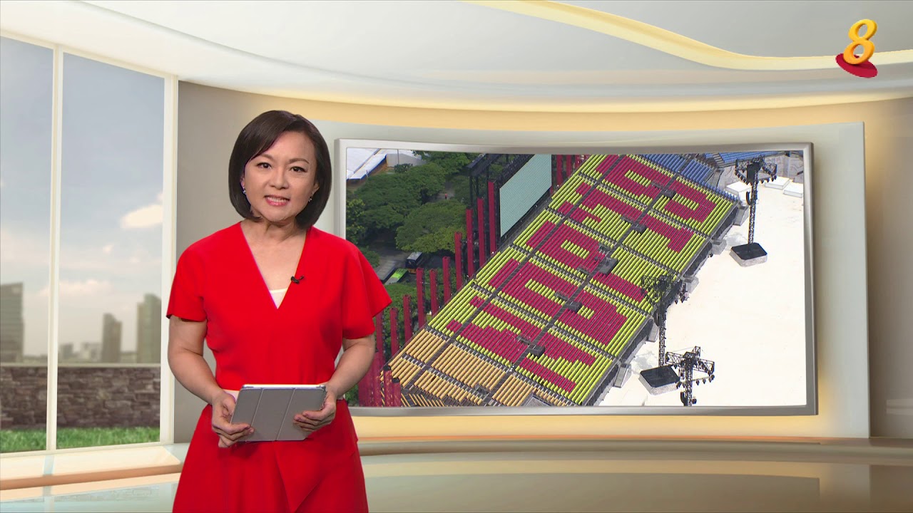 晨光|晨光聚焦：大草场历史久远 见证我国繁华变迁