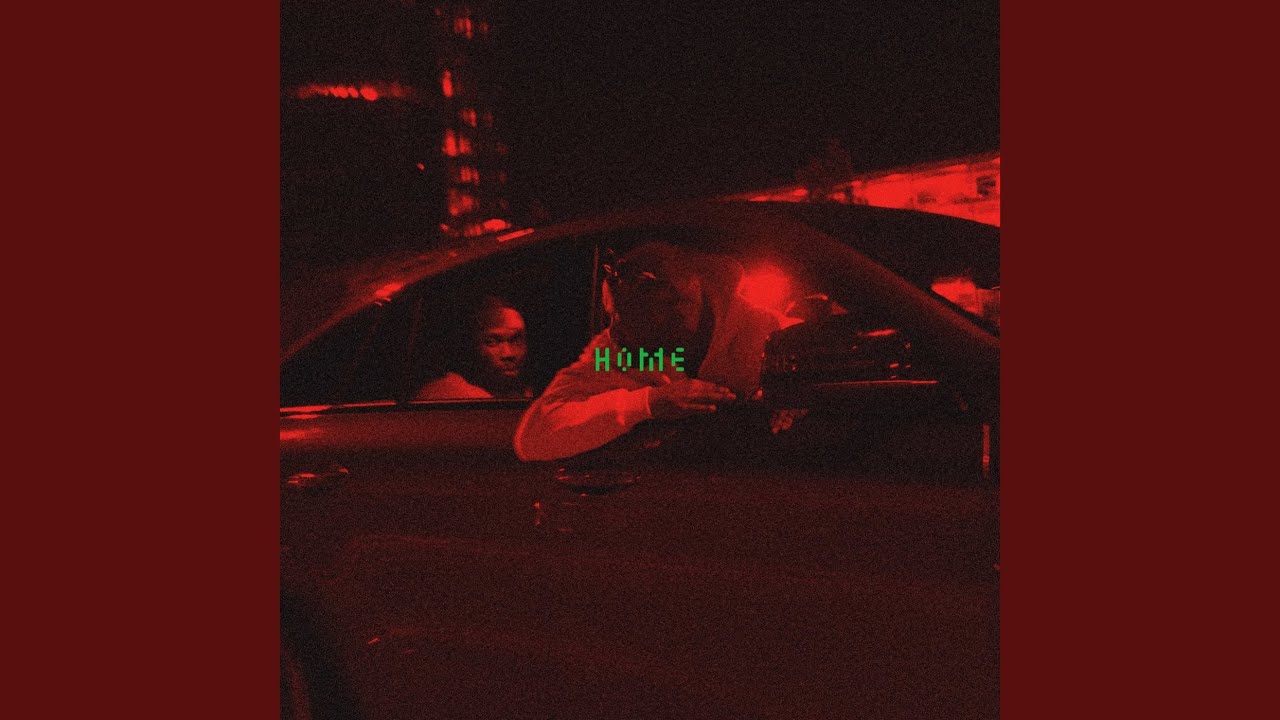 Dom