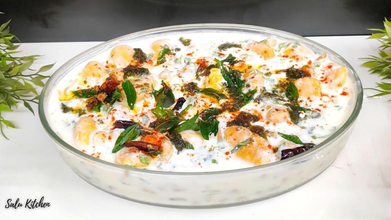 സ്നേഹത്തിൽ പൊതിഞ്ഞ രണ്ടു നോമ്പുതുറ വിഭവങ്ങൾ| Iftar / Ramadan | Dahi Vada Bread Pakavada Salu Kitchen