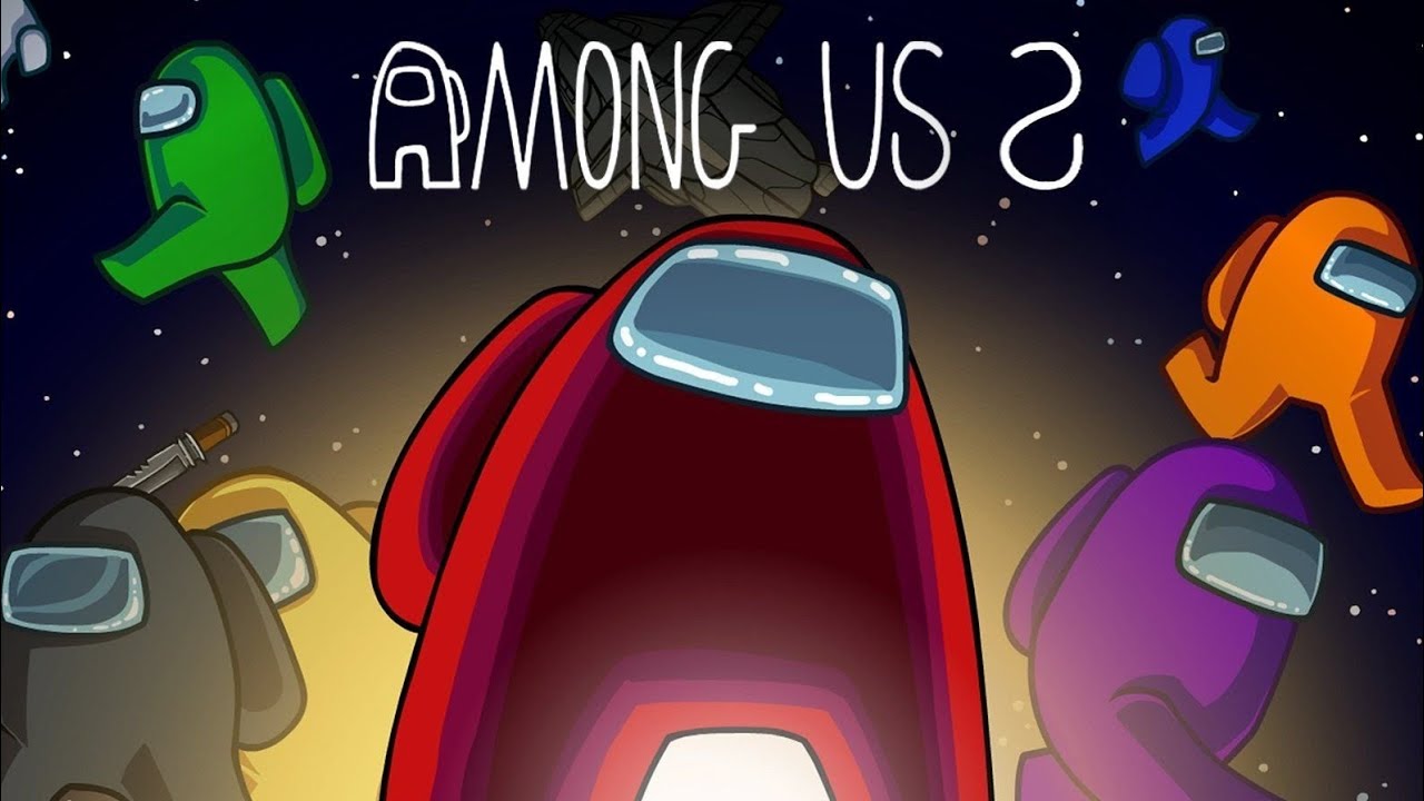 🔥 Among Us LIVE 🔴 | In Hindi