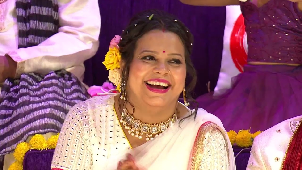 Dance India Dance Super Moms 2022 - Ep - 8 - Full Episode - Zee TV