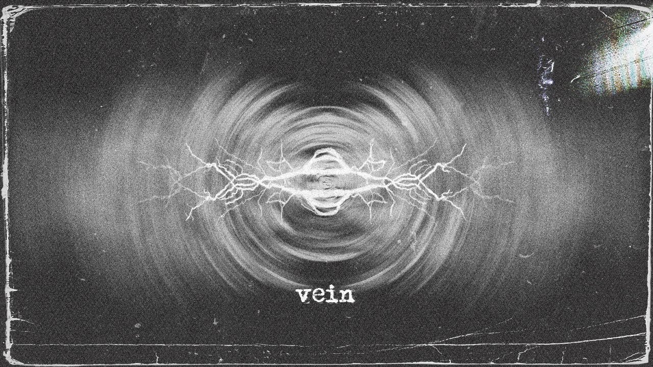 SMJ - Vein (feat. Chelo Navia, Nico Ortiz & Julio Rodriguez)