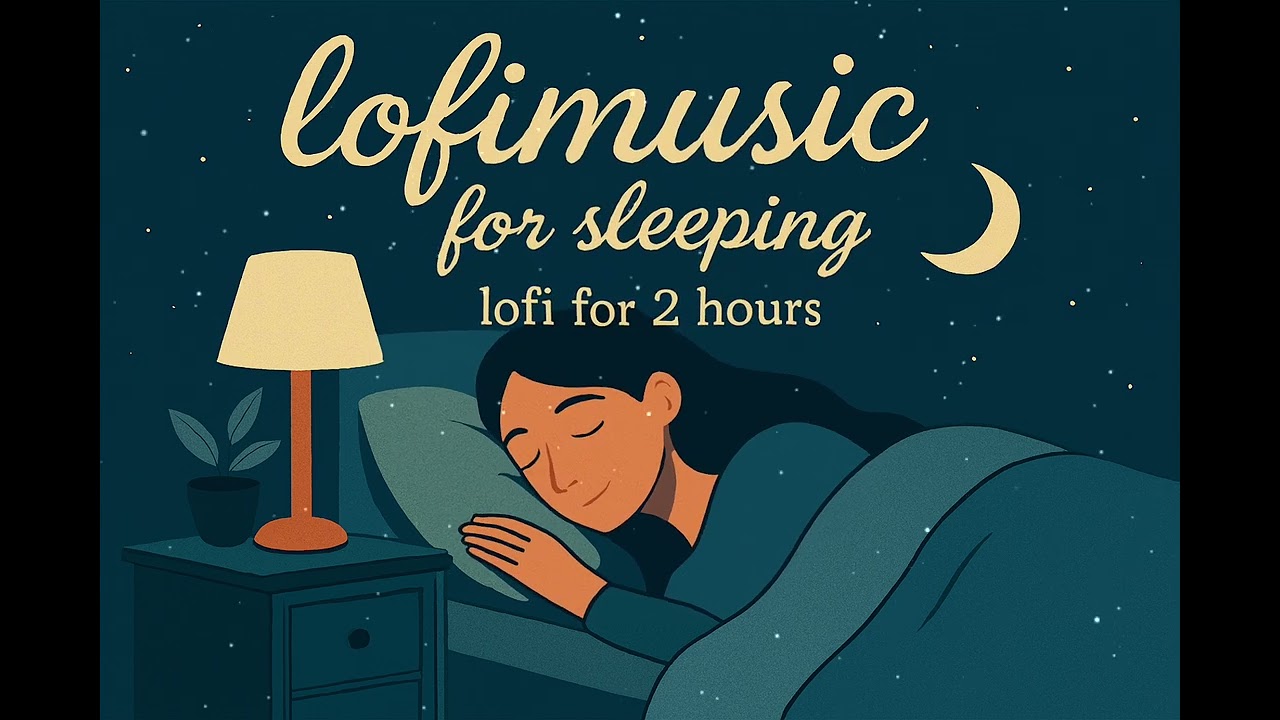 sleeping loft music for 2 hours