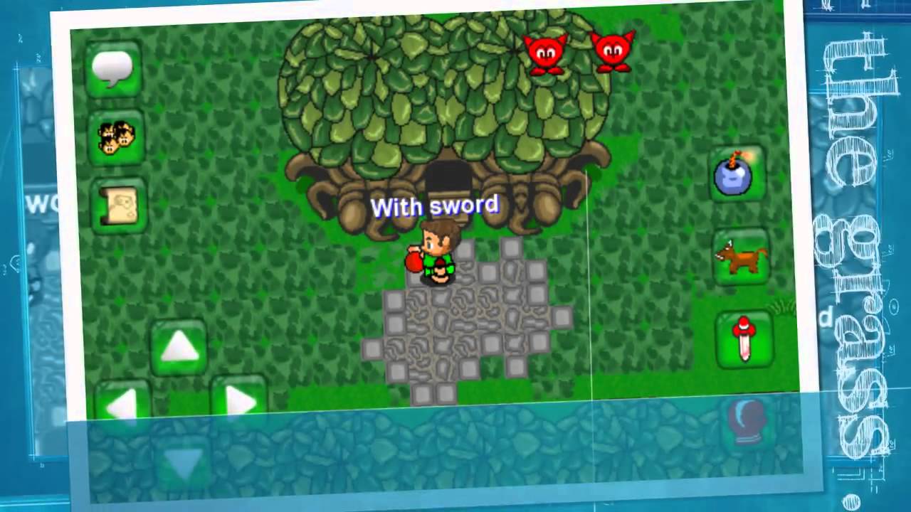 How to get Gralats in graal classic