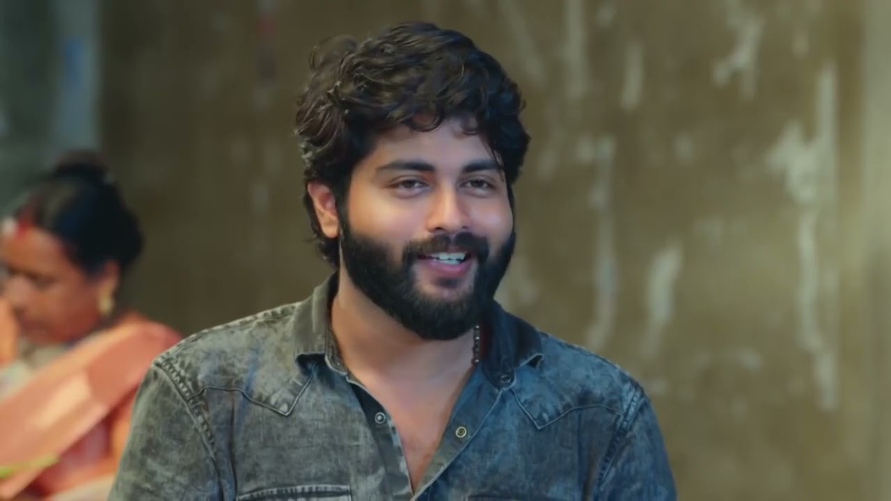 Veera | Ep - 455 | Best Scene | Oct 15 2025 | Zee Tamil