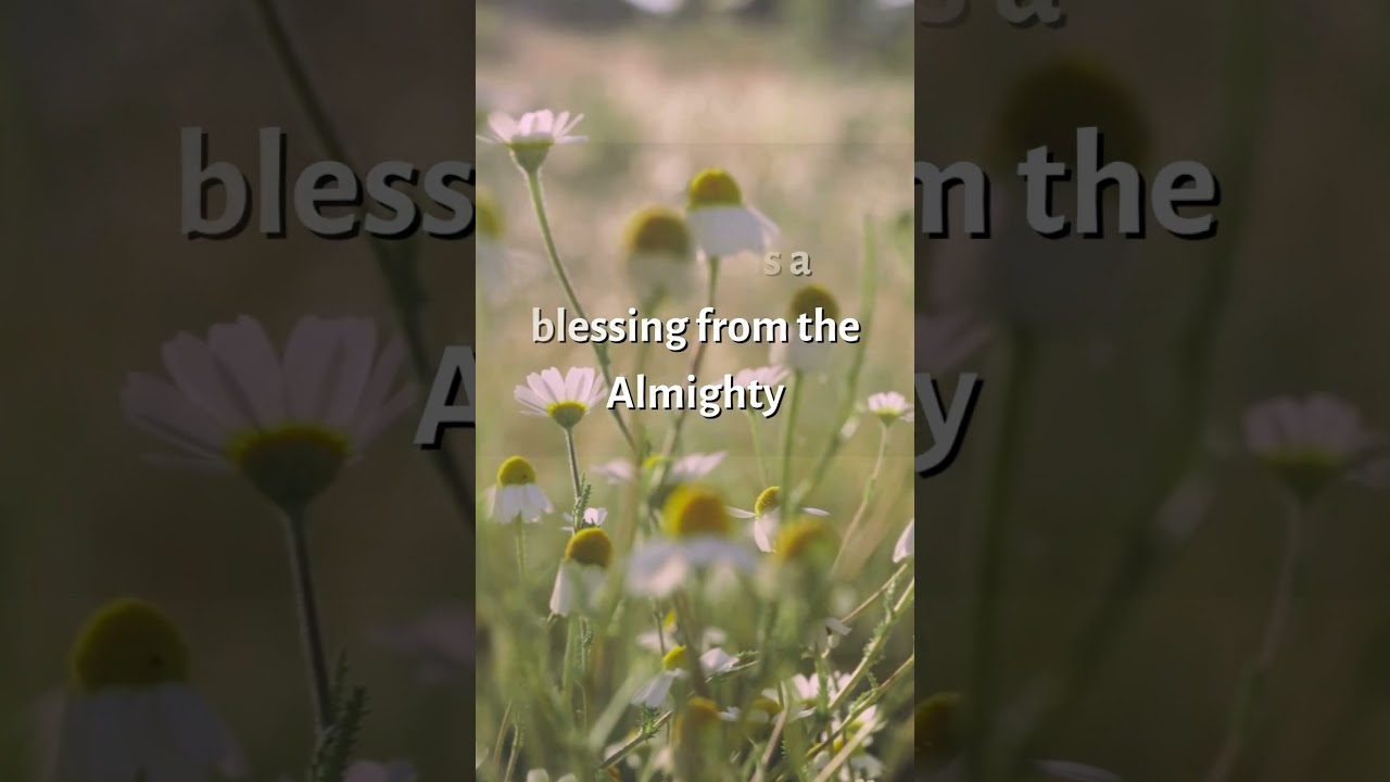 Good Morning Quotes in English, Beautiful WhatsApp Status, YouTube Shorts #shorts #goodmorning