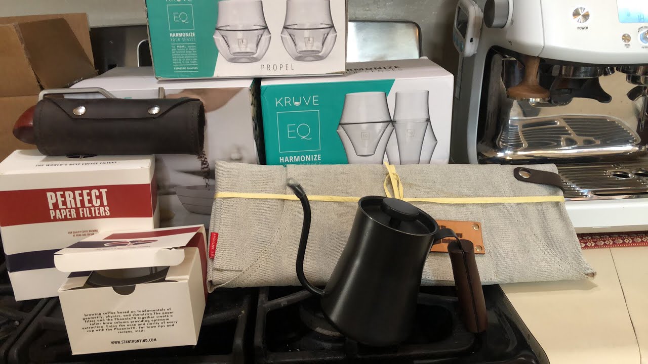 “Awesome” Father’s Day Gift Ideas 2021 With Discount Code