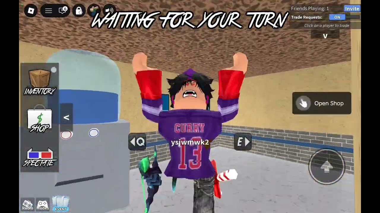 سويت مقطع مع بنت خالتي لورين💯💯