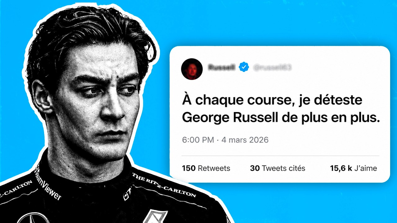 S'il te plait, ne gagne pas (pour l'instant)