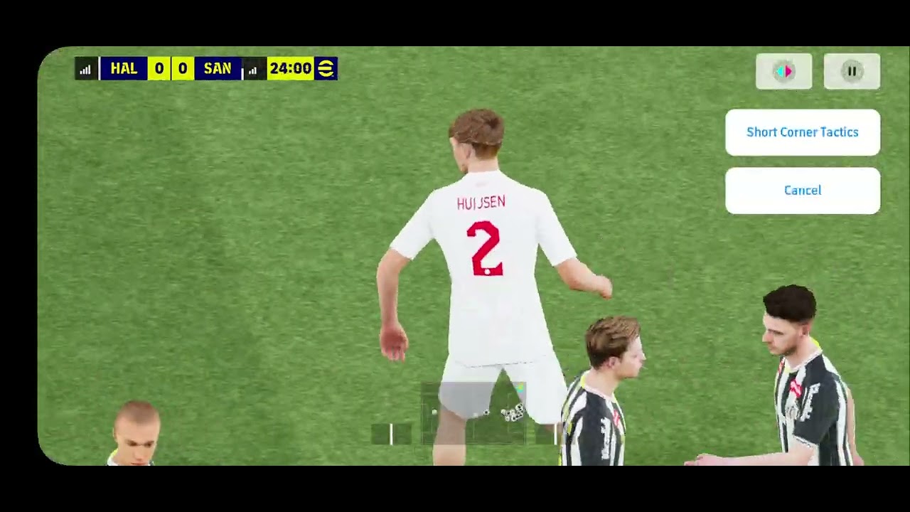 DAY2 COIN SAVING 160 COINS #PES#football 