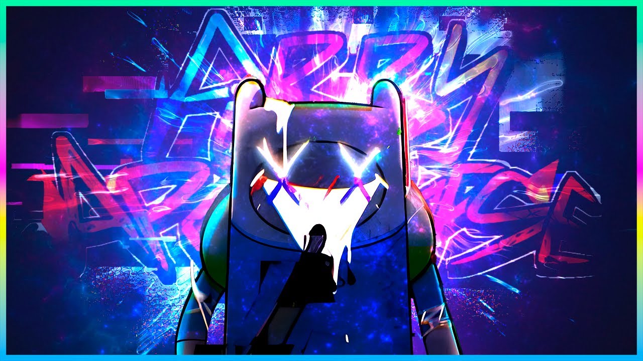 Friday Night Funkin' VS Pibby: Apocalypse Beat at Blitz Demo Gameplay (FNF Mod\Hard) (Pibby x FNF)