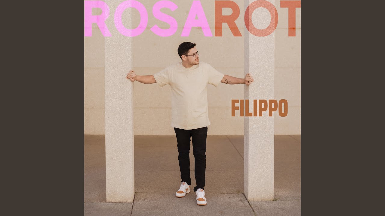 Rosarot