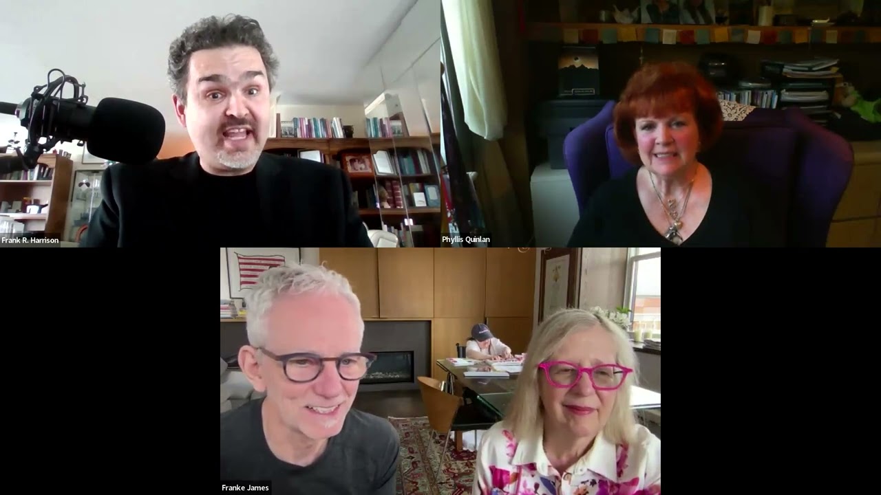 20240620 FAH The Social and Legal Impact of Living with Downs Syndrome 1