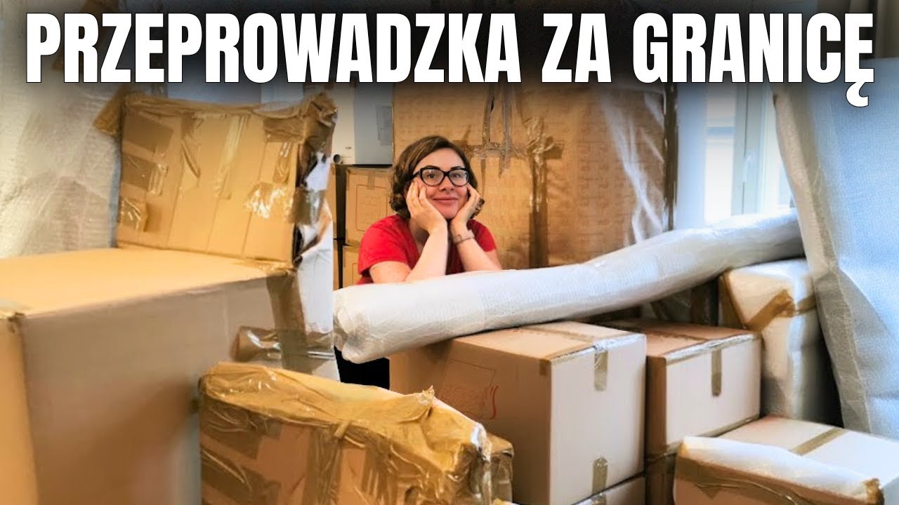 Ostatni dzień w Brazylii – gdzie teraz zamieszkam?