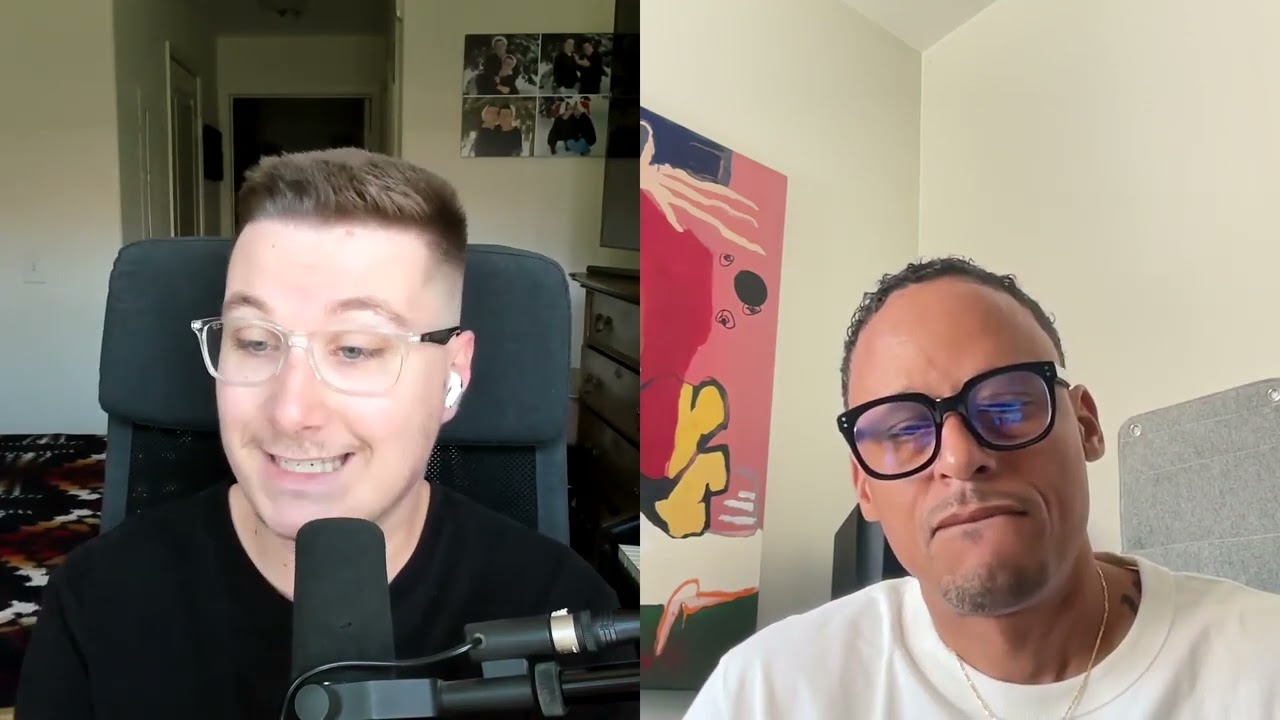 From 0 to 750k Streams PER DAY: How Free Syncs on TikTok Launched RAYE and Brent Faiyaz