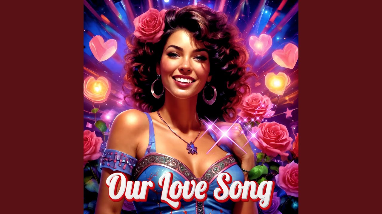 Our Love Song